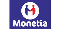 Monetia